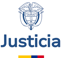 Certificación Seguridad